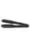 Fer à boucler Ghd Contour Professional Crimper