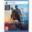 Mindseye - PlayStation 5
