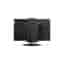 Écran 27" LED QHD Lenovo ThinkCentre Tiny-In-One 27