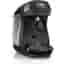 Cafetière expresso combiné Compatible Tassimo Bosch TAS1002N L - Noir