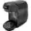 Cafetière expresso combiné Compatible Tassimo Bosch TAS1002N L - Noir