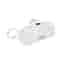 Batterie externe Wtk PowerBank