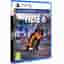 Ride 6 Day One Edition - PlayStation 5