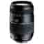 Objectif Tamron SP 70-300mm f/4-5.6 Di VC USD EF 70-300mm f/4-5.6