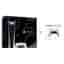 PlayStation 5 Digital 825Go - Blanc