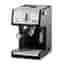 Machine Expresso De'Longhi ECP33.21 1,1000L - Noir/Argent