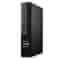 Dell OptiPlex 3090 Micro Core i5 2.3 GHz - SSD 256 Go RAM 32 Go