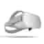 Casque VR - Réalité Virtuelle Oculus Go