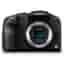 Reflex - Panasonic Lumix DMC-G6 - Noir + Objectif Panasonic Lumix G Vario 4-42mm f/3.5-5.6 lens + Panasonic Lumix G Vario 45-150mm f/4.0-5.6 ASPH.