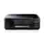 Epson Expression Home XP-530 Jet d'encre
