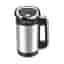 Blender Mixeur Moulinex Easy Soup LM841810 L - Noir/Gris