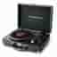 Platine Vinyle Muse MT-103 GD