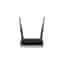 Switch D-Link