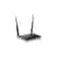 Switch D-Link