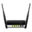 Switch D-Link