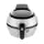 Tefal Friteuse ActiFry Genius FZ760