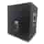 Enceintes sono Bm Sonic BMS-SUB18-P