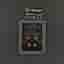 Enceintes sono Bm Sonic BMS-SUB18-P