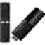 Accesoire TV Xiaomi Mi Tv Stick 8gb Full Hd