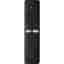 Accesoire TV Xiaomi Mi Tv Stick 8gb Full Hd