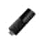 Accesoire TV Xiaomi Mi Tv Stick 8gb Full Hd