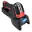 Scanner Simpletek Granit 1991IXR