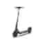 Trottinette Okai Neon Lite ES10