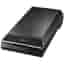 Scanner Epson Perfection V600 Photo