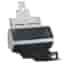 Scanner Ricoh FI-8150
