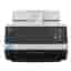 Scanner Ricoh FI-8150