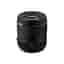 Objectif Fujifilm FUJINON XF 30mm f 2.8 r lm wr XF 30mm f2.8