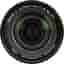 Objectif Fujifilm FUJINON XF 30mm f 2.8 r lm wr XF 30mm f2.8