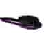 Lisseur Italian Design IdelissUltimate - Mauve/Noir