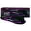 Lisseur Italian Design IdelissUltimate - Mauve/Noir