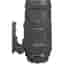 Objectif Sigma 120-400mm f/4.5-5.6 DG HSM APO 120-400mm f/4.5-5.6
