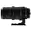 Objectif Sigma 120-400mm f/4.5-5.6 DG HSM APO 120-400mm f/4.5-5.6