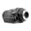 Objectif Sigma 120-400mm f/4.5-5.6 DG HSM APO 120-400mm f/4.5-5.6
