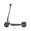 Trottinette Pure Air Pro Gen 2