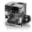 Machine Expresso Ninja ES501EU L - argent