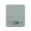 Balance de cuisine Livoo DOM351VS