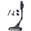 Aspirateur balai sans fil Rowenta XForce Flex 8.60