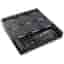 Instruments de musique Alesis Strike MultiPad