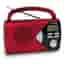 Radio Metronic 477201 alarm