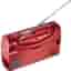 Radio Metronic 477201 alarm
