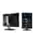 Écran 24" LED Dell U2412MB