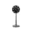 Ventilateur Duux DXCF09