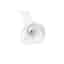 Blender Mixeur Italian Design Total Mixer Pro-200 L - Blanc