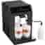 Expresso avec broyeur Compatible Nespresso Krups EA895N10/70A L - Noir