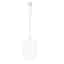 Accessoires audio A2082