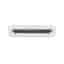 Accessoires audio A2082